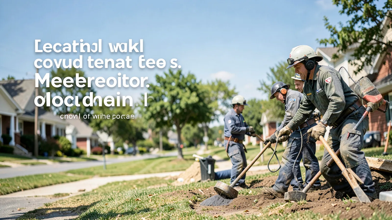 Mold Remediation in Liverpool, TX near me